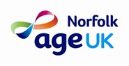 Age UK Norfolk